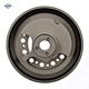 Hub Adapter